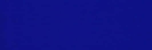 系 banner