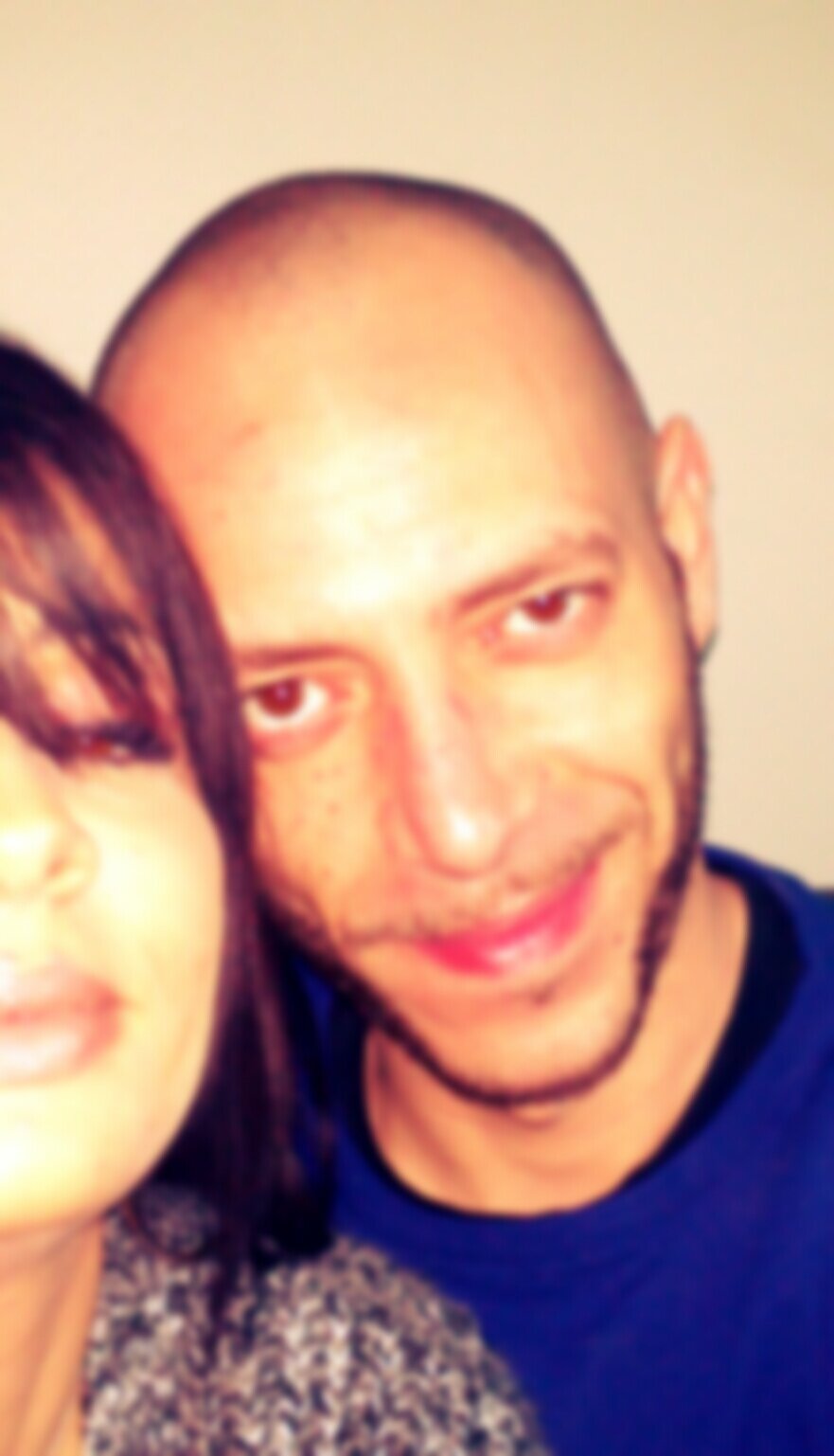 FizouM's profile banner image
