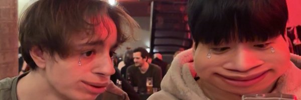 MerwanP2B Profile Banner