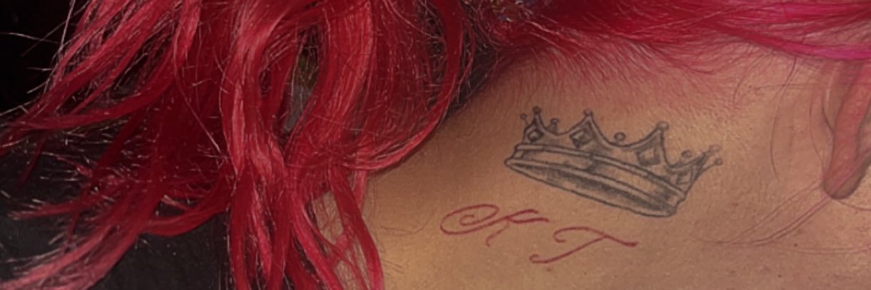cheyenneeemae's profile banner image
