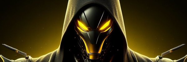 mytechnotalent Profile Banner