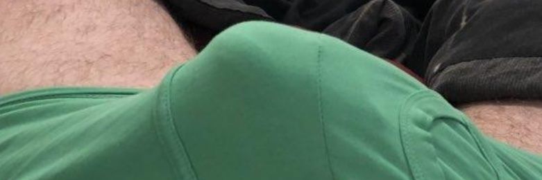 dizzedupdazz's profile banner image