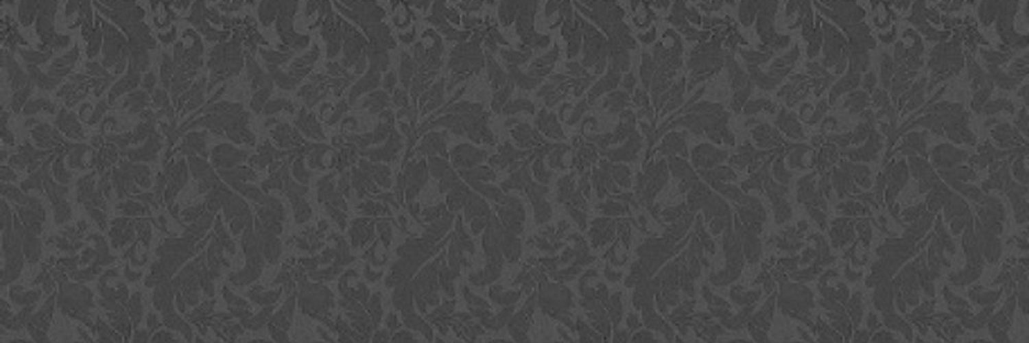 ee4397's profile banner image