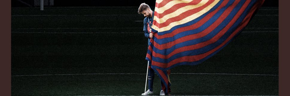 BarzaMorocco's profile banner image