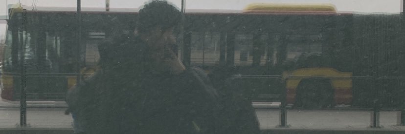 daletupo's profile banner image