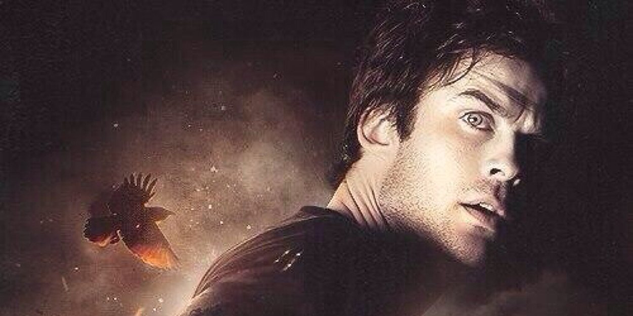 OnlyTVDBlog's profile banner image