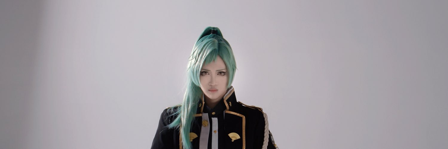 xMiAx27's profile banner image