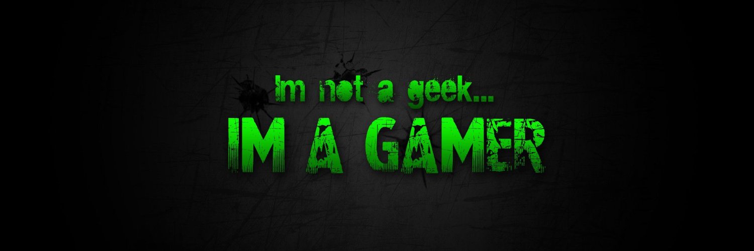 Hyperchucks1's profile banner image
