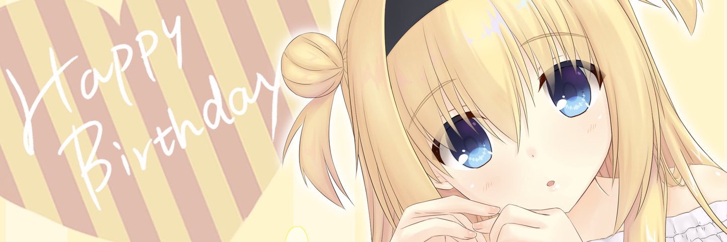ひろっち@1日目東ハ01a's banner