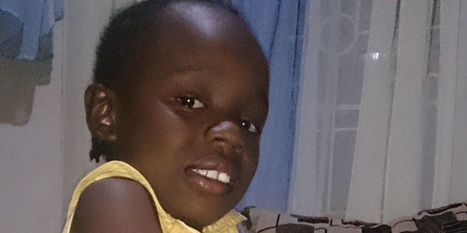 Oguyotiacha's profile banner image