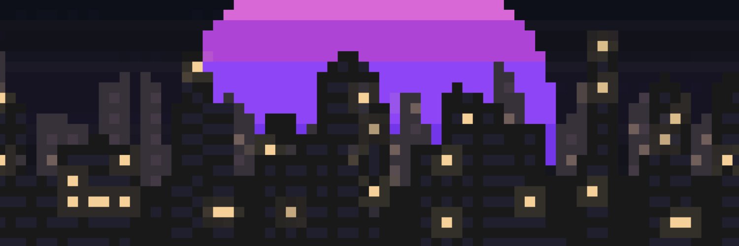 msmolowe's profile banner image