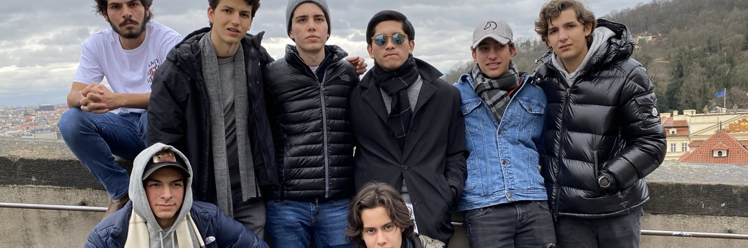 6diecano's profile banner image