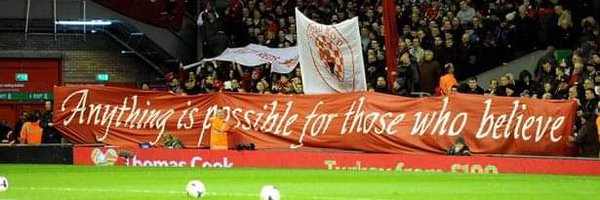 HectorSalerno Profile Banner