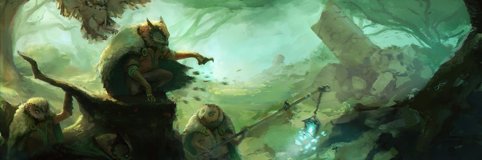 MyNamesArt's profile banner image
