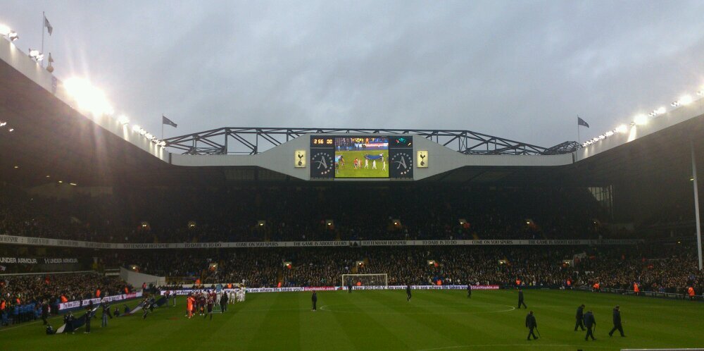 steroberts_1985's profile banner image