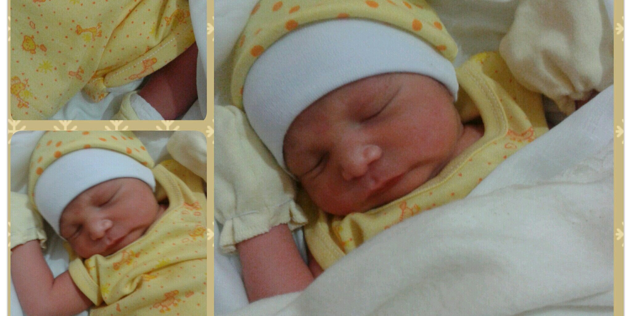 Julio López  banner