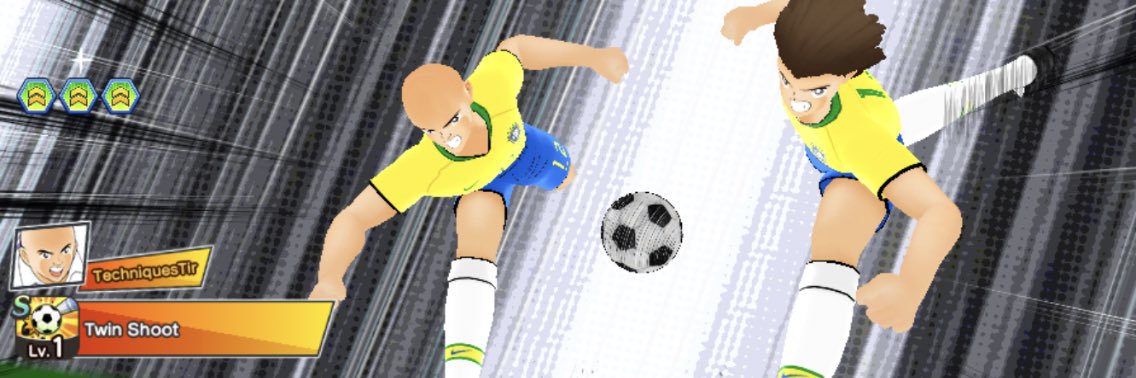 matt 69 banner