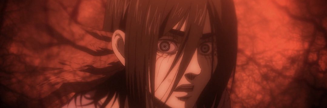 _gissisan's profile banner image