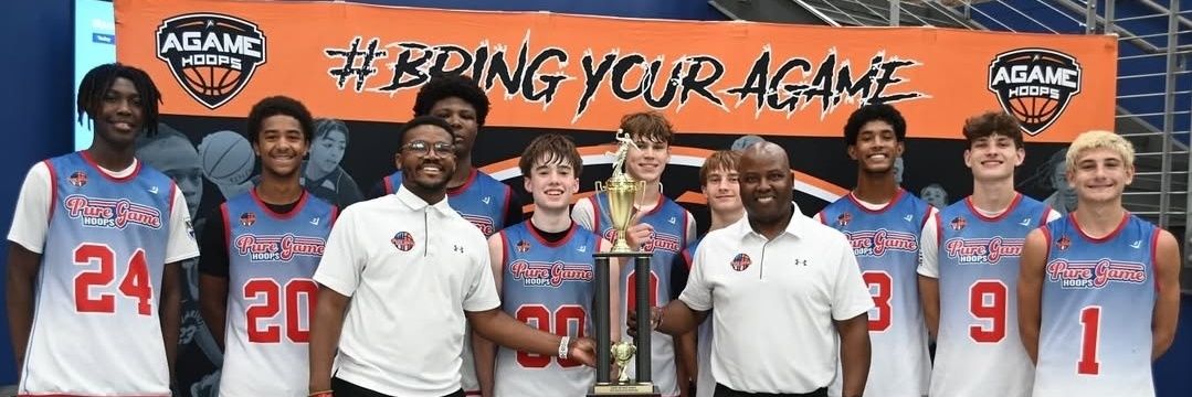Coach_Forrest15's profile banner image