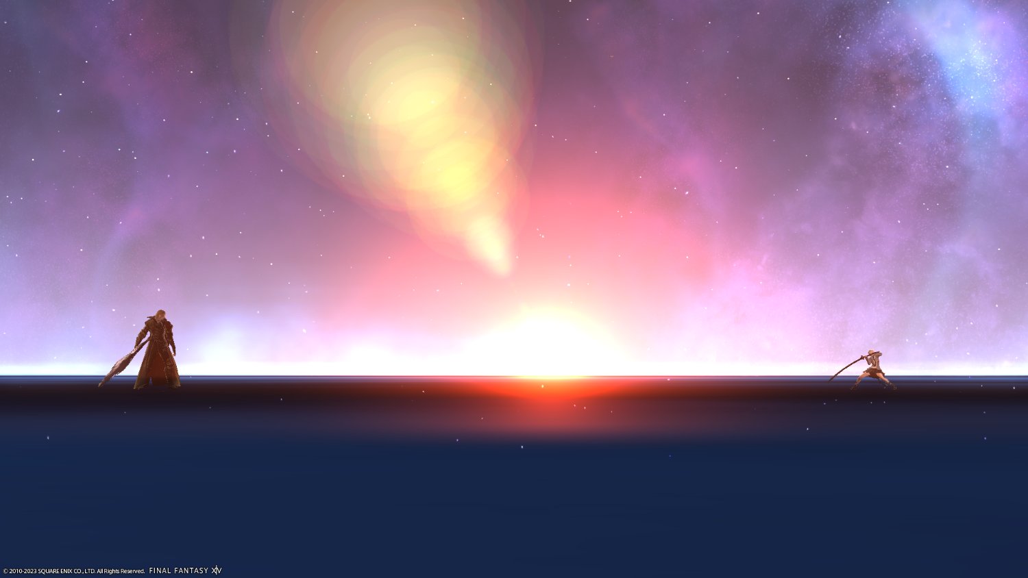 ry0ta_tiris's profile banner image