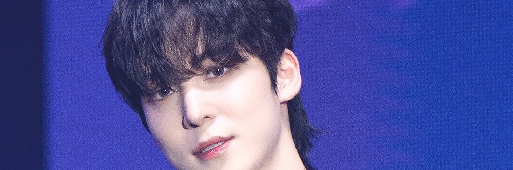 SeonghwasOrange's profile banner image