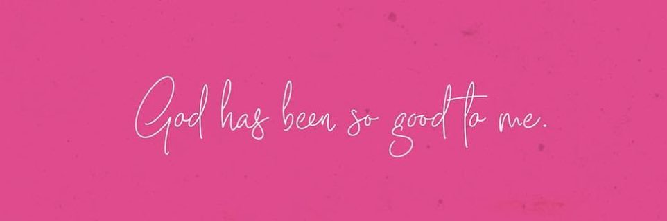 ♡ banner