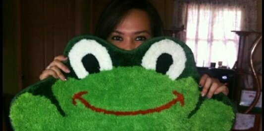 Jess_mmg's profile banner image