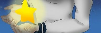 AMimik_04's profile banner image