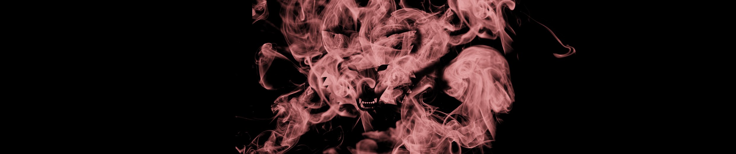 deadWOLFF_'s profile banner image