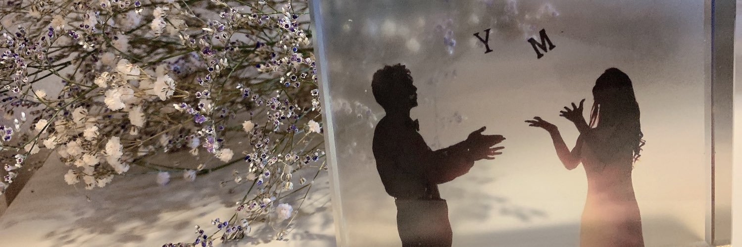 mrmy624's profile banner image