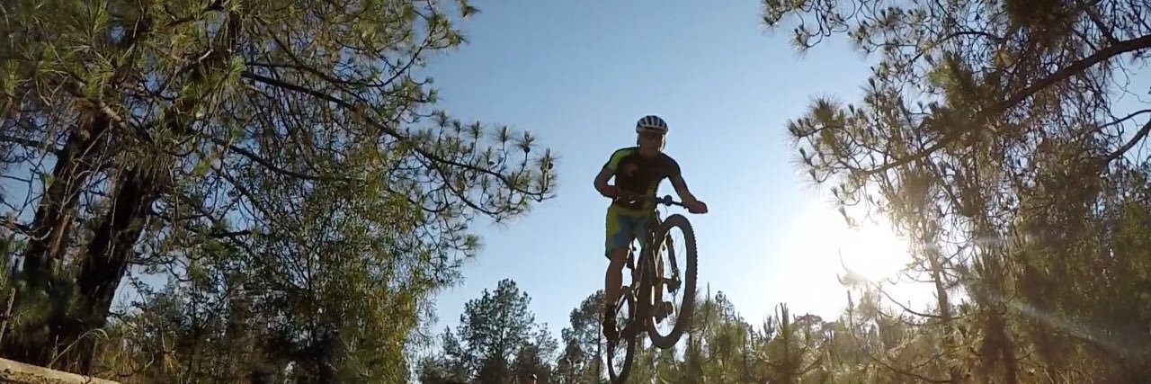 Joel Stransky banner