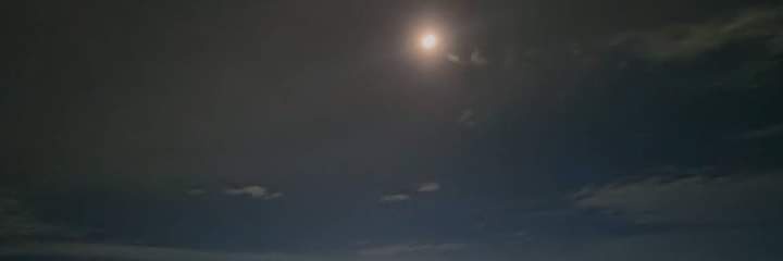 ptrlgspi's profile banner image