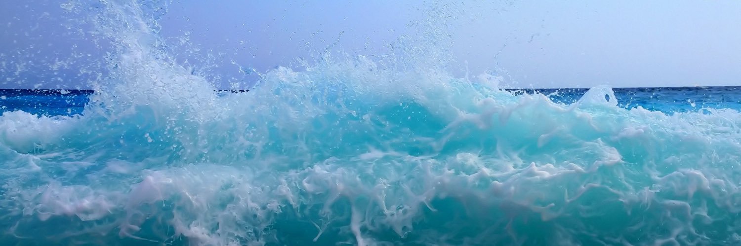 izzystrimling's profile banner image
