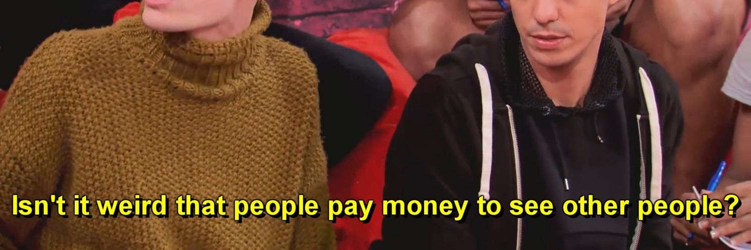 bedngai's profile banner image