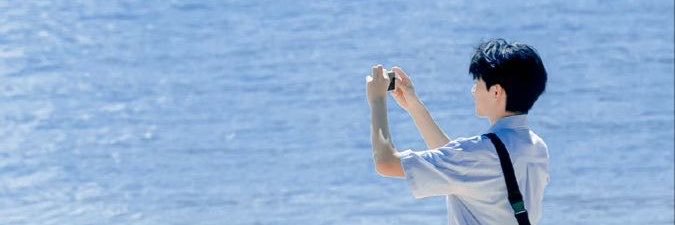 ammyy_98's profile banner image