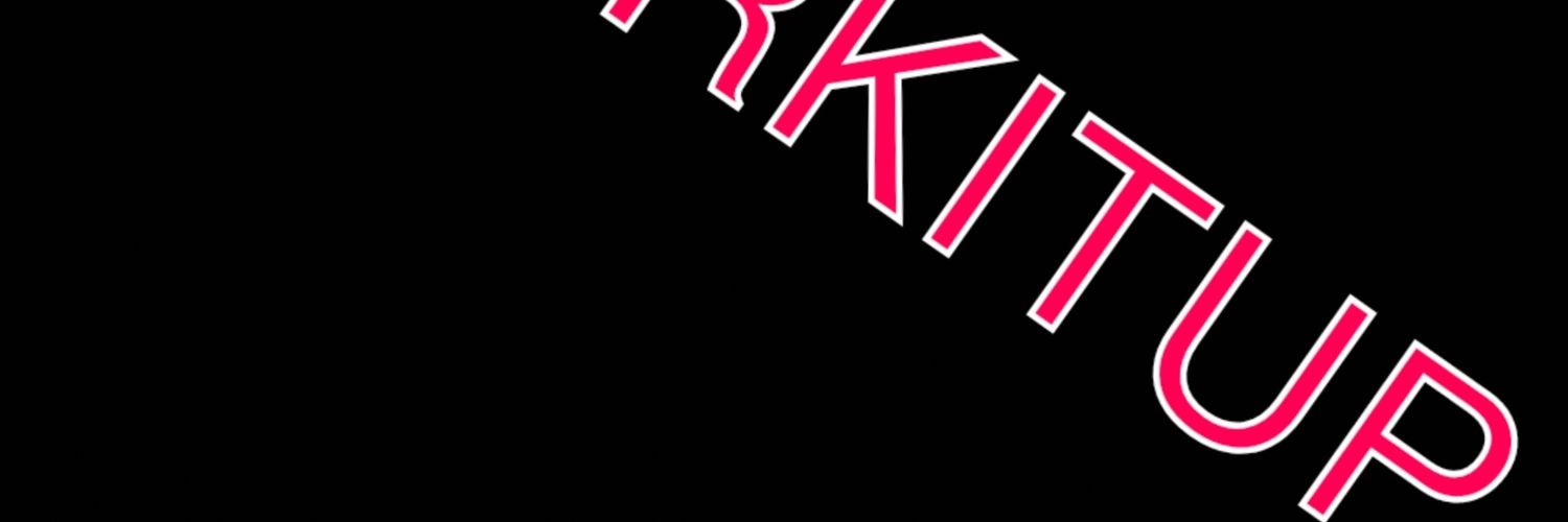 MarkyMalek's profile banner image