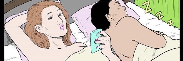 うちゃん👶🏻🍥 banner