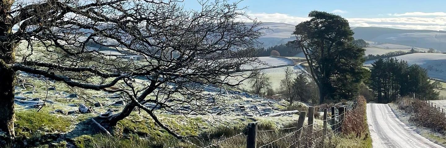 RobSmallcombe's profile banner image