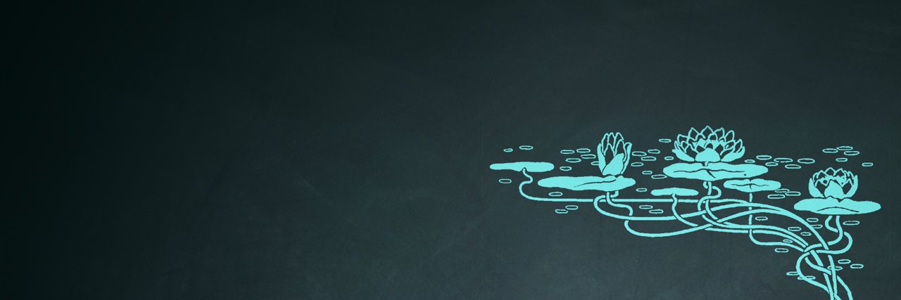 Victor Márquez-Rodríguez banner