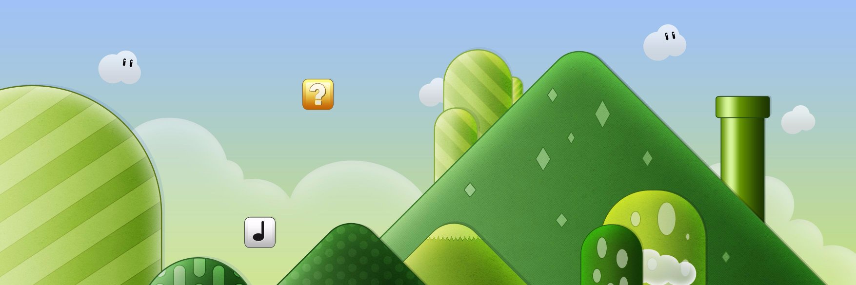 TheTalkingGeek's profile banner image