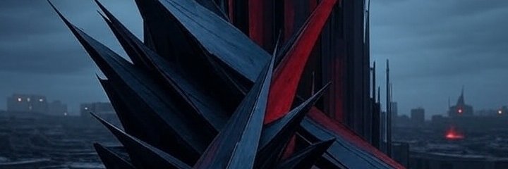 nooni786's profile banner image