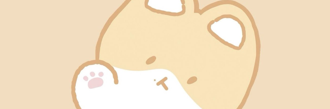 mnty_19's profile banner image