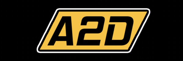 a2dradio Profile Banner