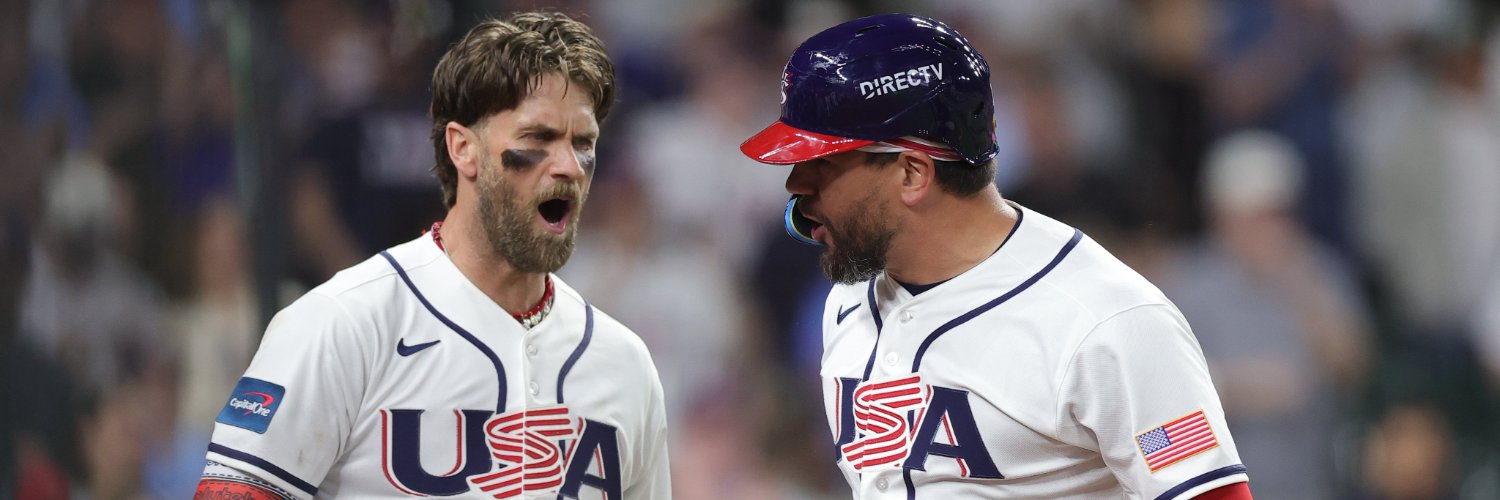 A2D Radio (NoNotes) banner