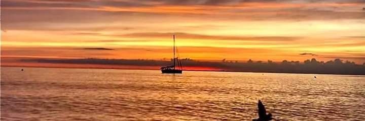 josanaparicio's profile banner image