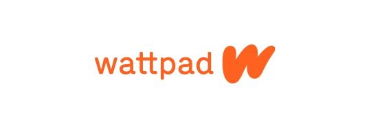 Adict@s A Wattpad banner