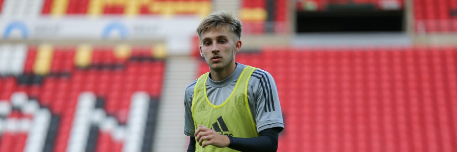 Jonathon Page banner