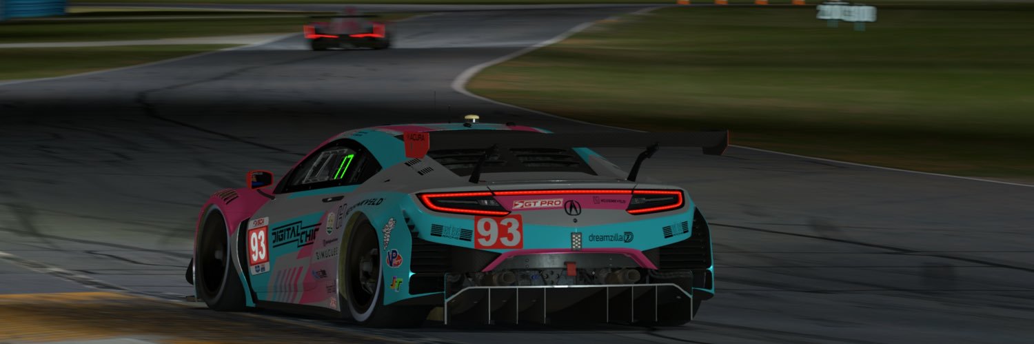 its_koprowski's profile banner image