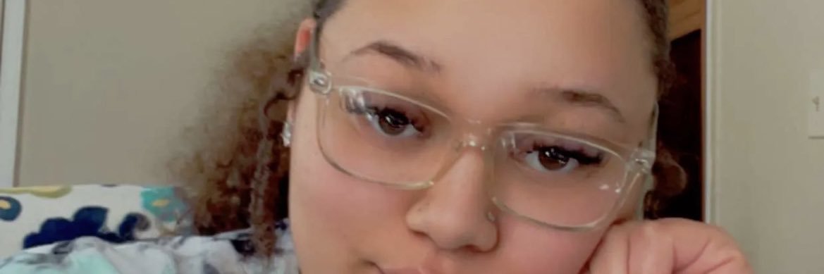 lil_leo_3's profile banner image
