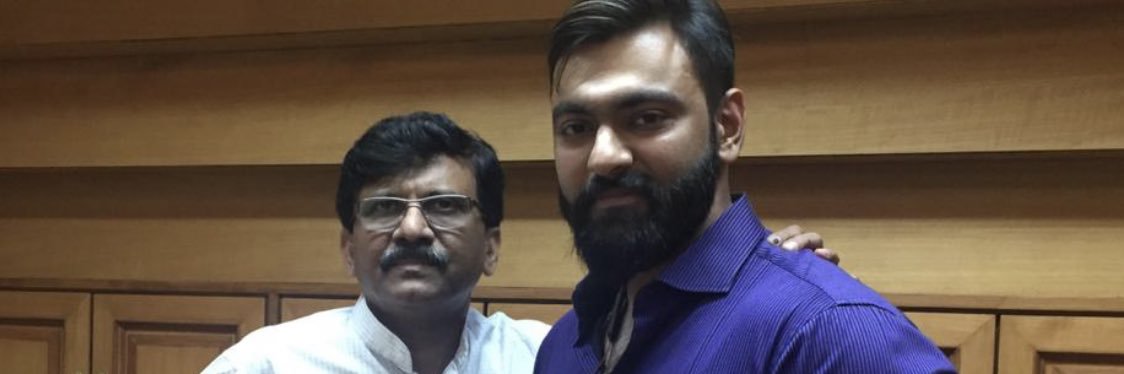 karan2239's profile banner image